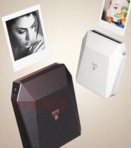  Fuji instax share sp3 mobile phone photo printer SP-3 square photo paper pocket printer