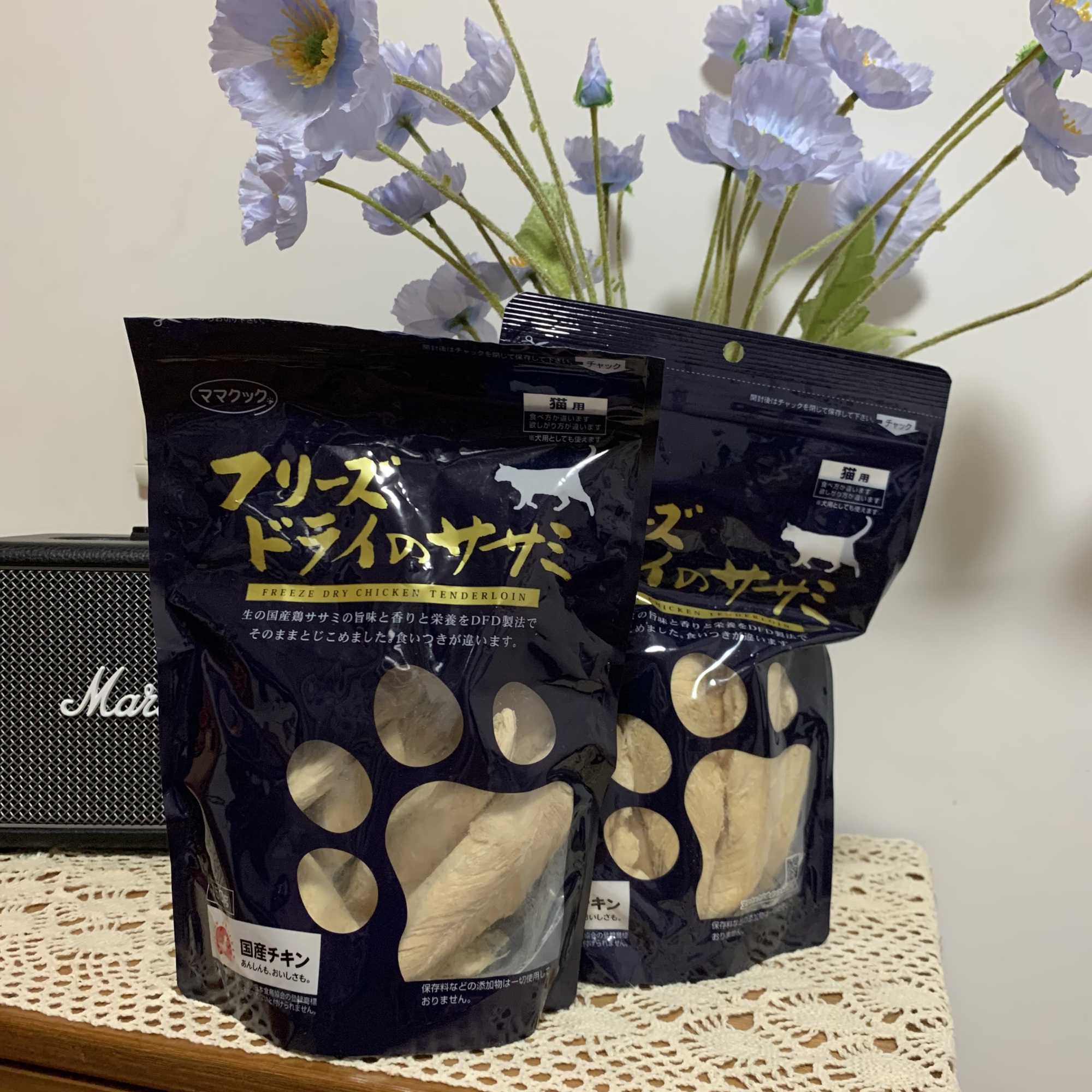 深度测评日本猫咪神器猫咪特色零食怎么样呢?评测好不好?内幕分析评测