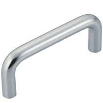 The Yiheda standard handle XAE01-D10-L96-H35 of the standard handle