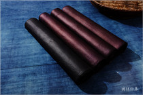 Jinxiu Cheng Laoqian Cloth Handmade Egg Bright Cotton 13 m A- 162