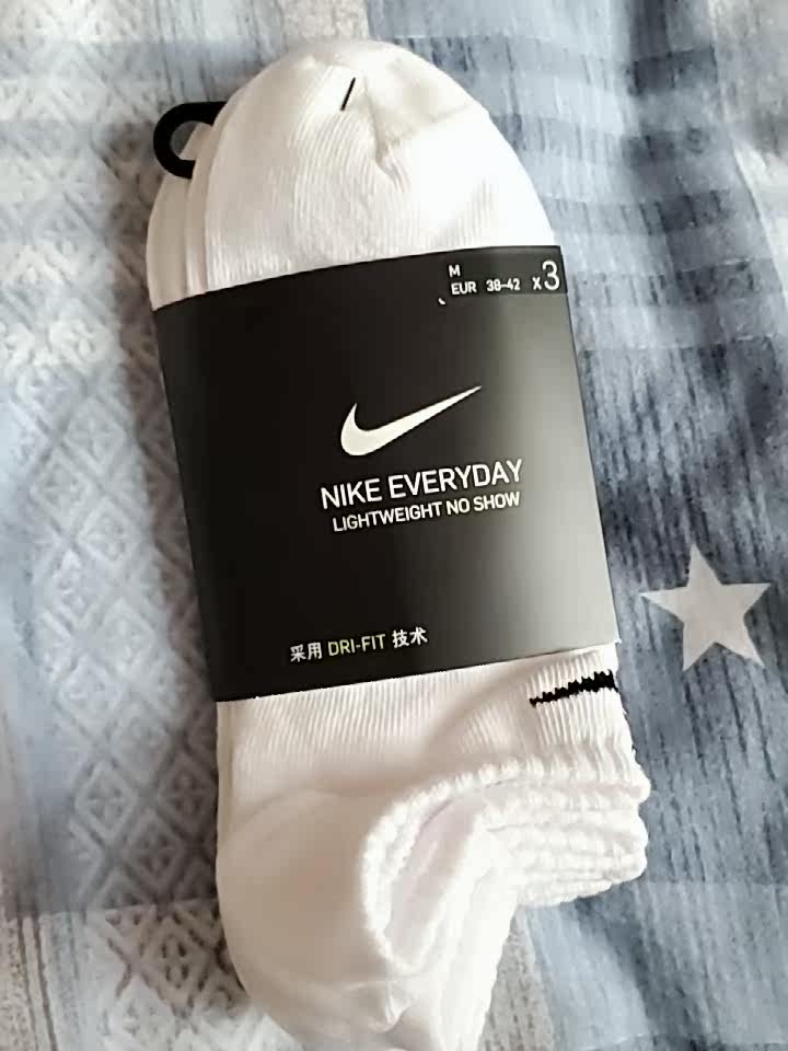 Фото отзыва