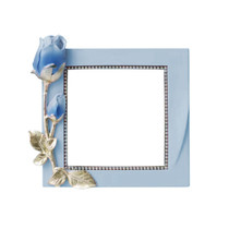 Rose Switch Sticker Wall Protective Cover Wall Sticker Home European Pastoral Modern Simple Decoration 118 Socket