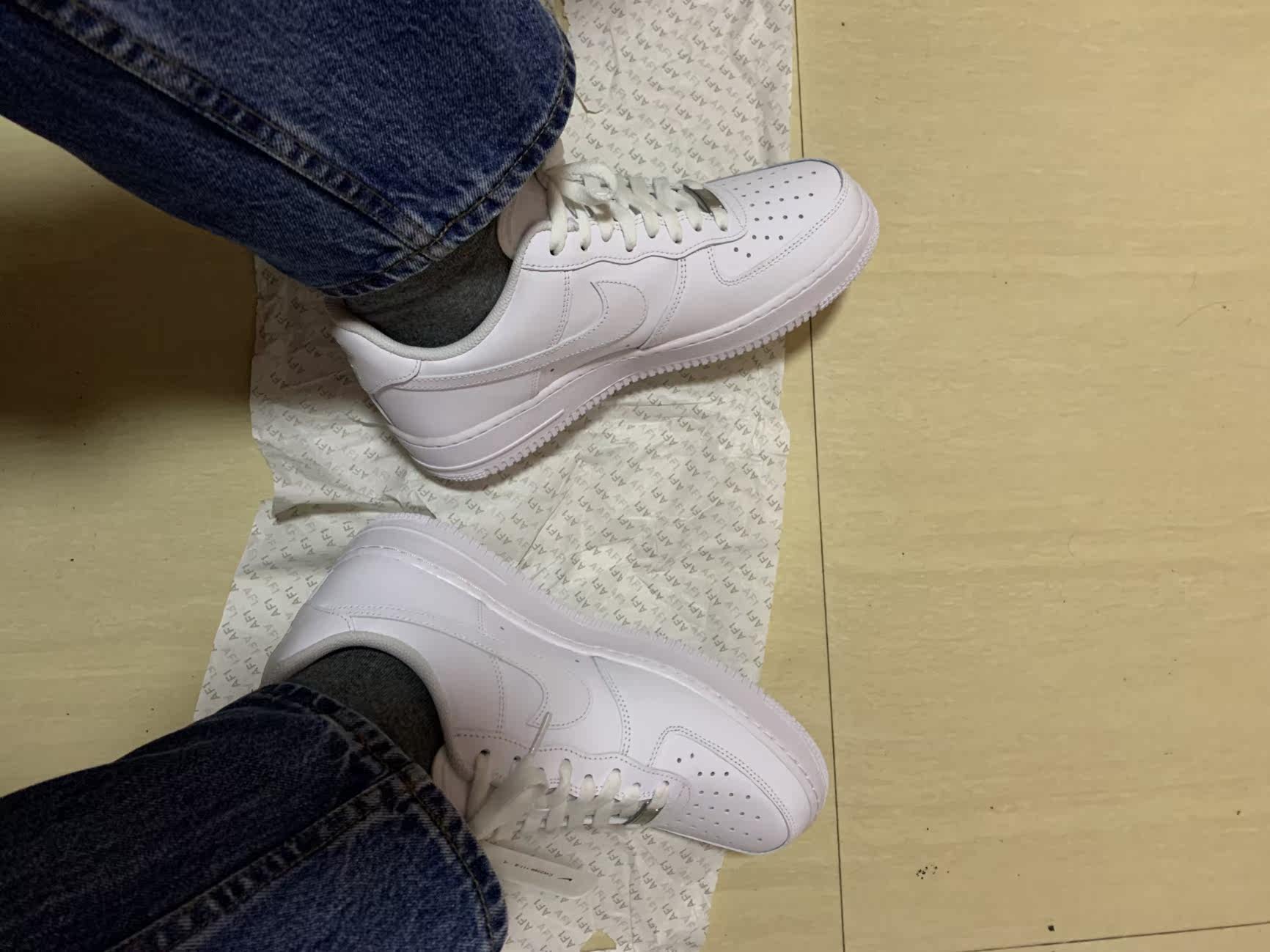 Фото отзыва