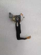 For Original Sony KSS-330A Bald KSD-331C Bald
