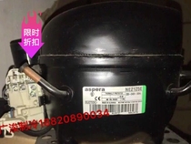 aspera brand new original imported Aspala NE2125E compressor 3 8HP refrigerator freezer Special