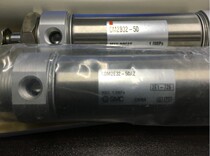 The brand new original CDM2E32-50AZ of the original CDM2E32-50AZ