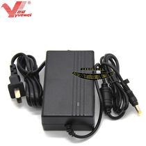 yue wei 24V applicable rainbow AT360 AT580 DA-48M24 scanner power 8600 212 transformer