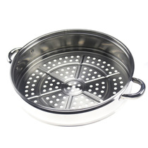 32cm steamer 34cm steamer ingot pot accessories vacuum ingot pot steamer