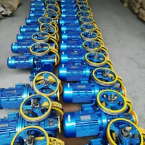 Dining Elevator Sundries Elevator Food Transfer Elevator Traction Machine YJ65 YJ100