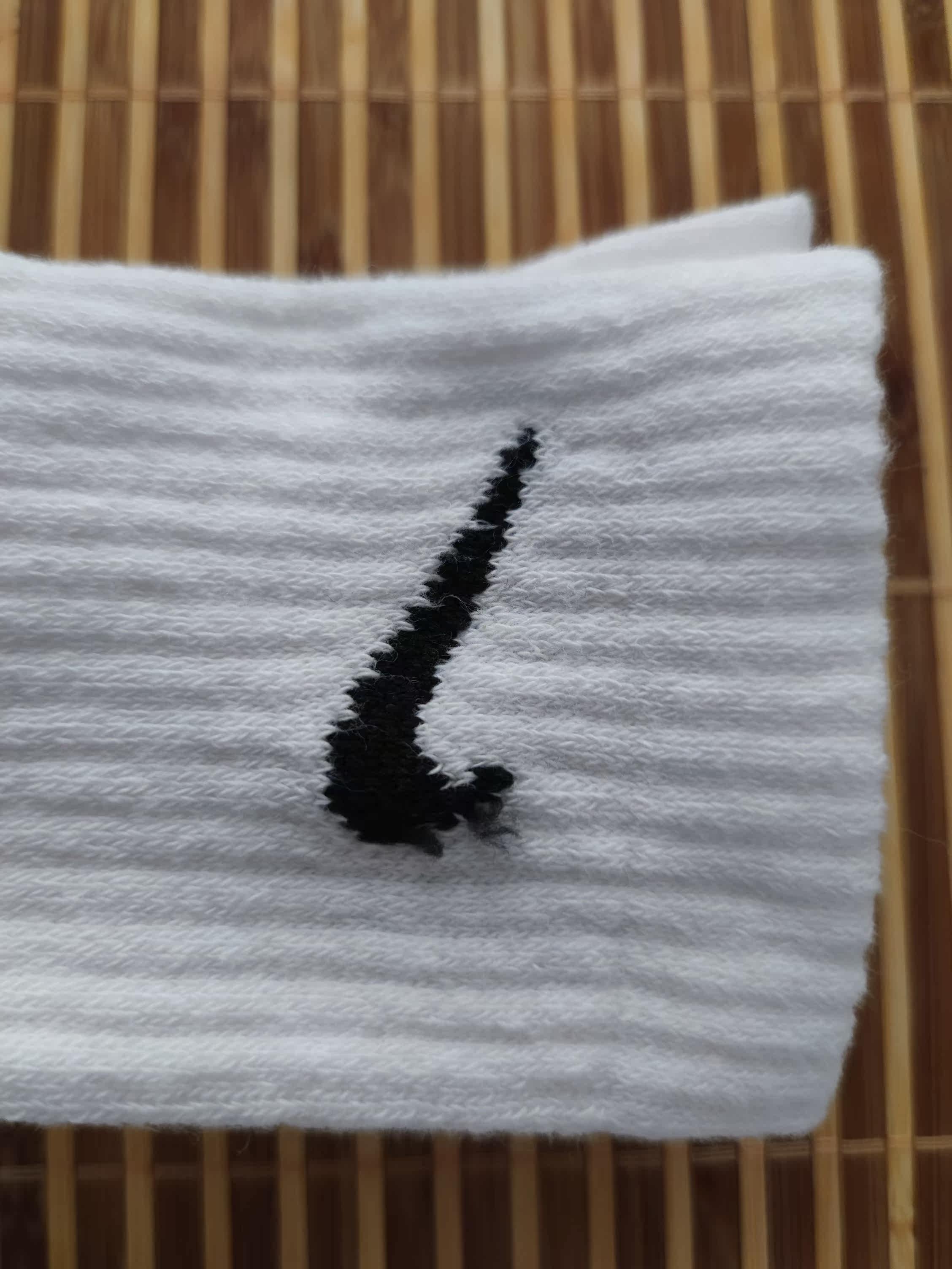 Фото отзыва