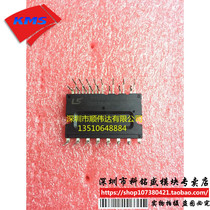 IKCM15L60GA IKCM15F60GA Quality Assurance