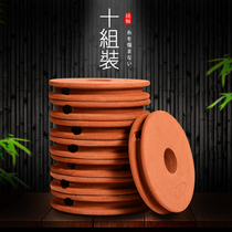 Quick shadow lead hole main shaft Large spool fishing spool large line ring large object super large foam fishing equipment