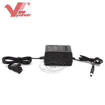 10V 1000m transformer universal LED table lamp flying lion FSB100100A1C power adapter DC10V1A