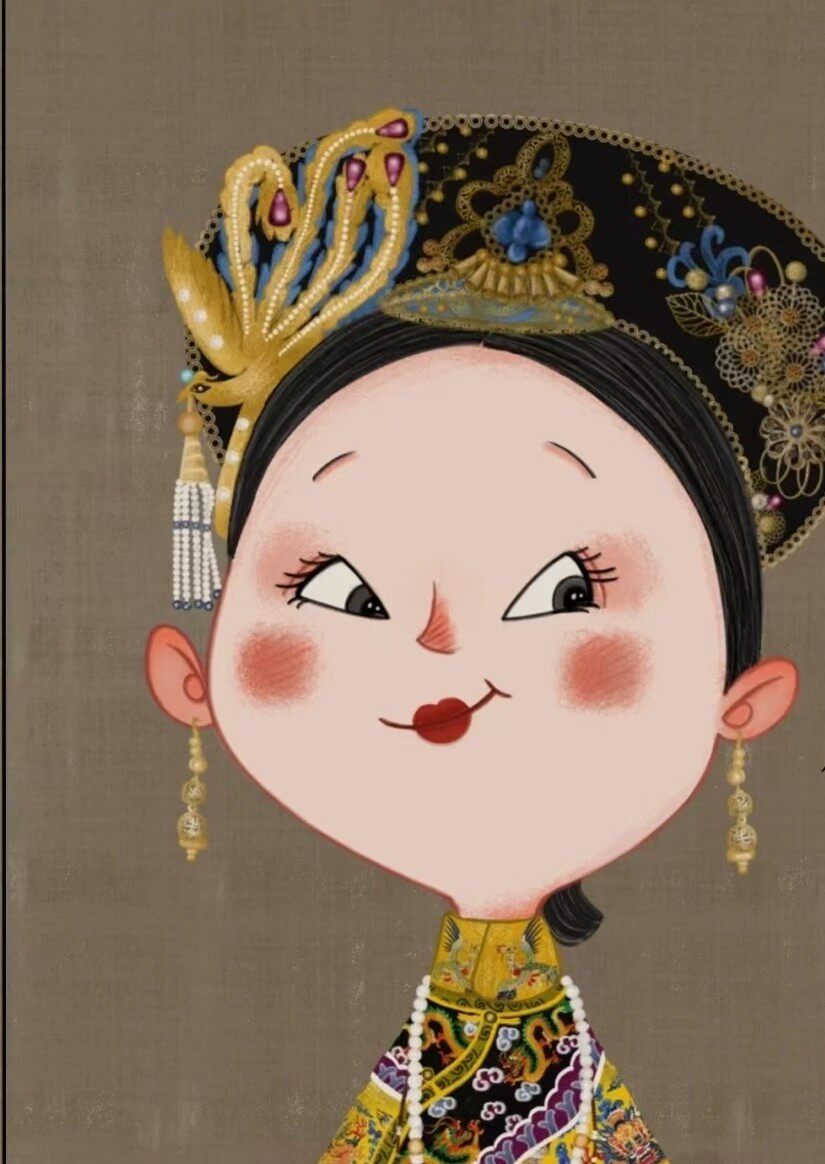 良心点评欧邦琪vc精华液态精华好不好呢？剖析怎么样？使用评测曝光