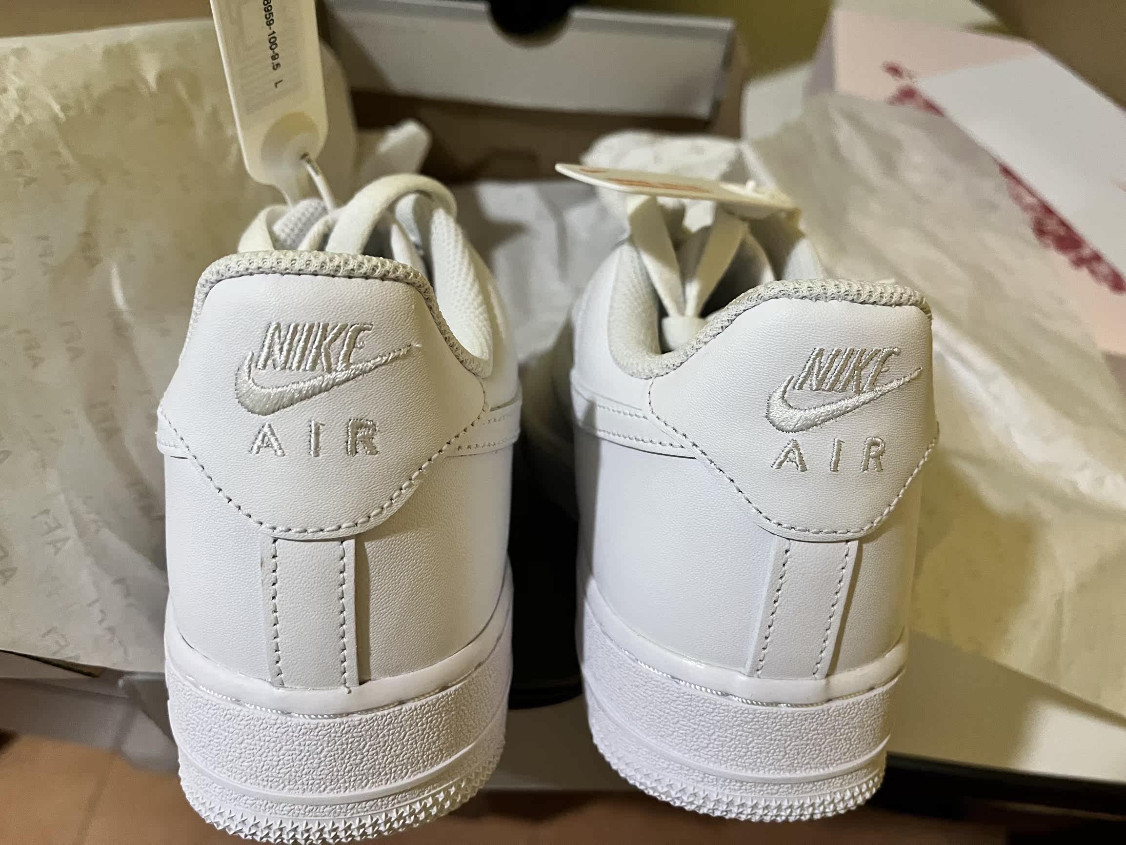 Фото отзыва