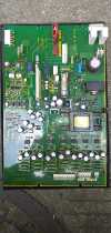 Fuji G11 inverter drive board EP-3956E-C4 C1 C2 C3