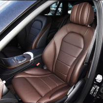 Ford 19 Focus Fiesta Maverick Ruins Mondeo Mustang Jaguar Explorer Car Bag Leather Seats