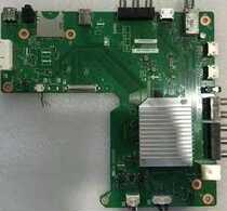 Sharp LCD-60TX72A 60UF30A 70UF30A motherboard QPWBXG583WJN1 DUNTKG583