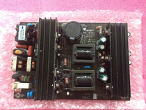 Original Changhong HF32H2-DR power board MLT818A MEGMEET Good spot