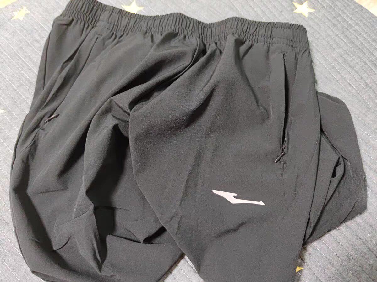 Фото отзыва