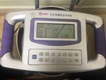 Ambison fat exercise machine expert fifth generation ABT2002 infrared massager massager fat rejection machine
