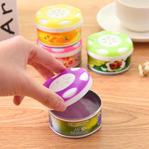 Solid air fresh aromatherapy toilet toilet deodorant deodorization home indoor wardrobe fragrance fragrance