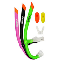 Alina Arena PRO swimming snorkel suitable for training and class swimmers