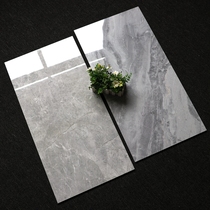 Polished brick 400 * 800 Living room Interior Wall Vitrified Brick Guesthouse Bright Finish Wall Skirt Tile Bathroom Full Throw Glazed Wall Brick