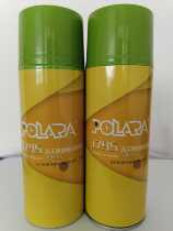 Hot melt glue Glue pressure-sensitive glue Car illegal small advertising self-adhesive sticker scavenger Paper cutter residual glue in addition to glue