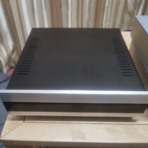 Double eleven Active Source Poetry SP-100 Super Large Current Single Power Supply