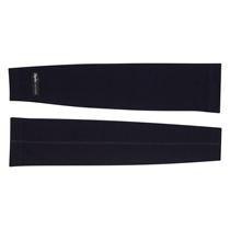 L spot Rapha genuine Merino Arm Warmers wool energy efficient riding sleeve sleeve