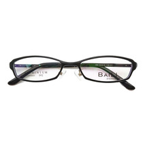 High myopia glasses frame ultra-light glasses frame female can be equipped with myopia glasses male anti-blue light astigmatism lens 092
