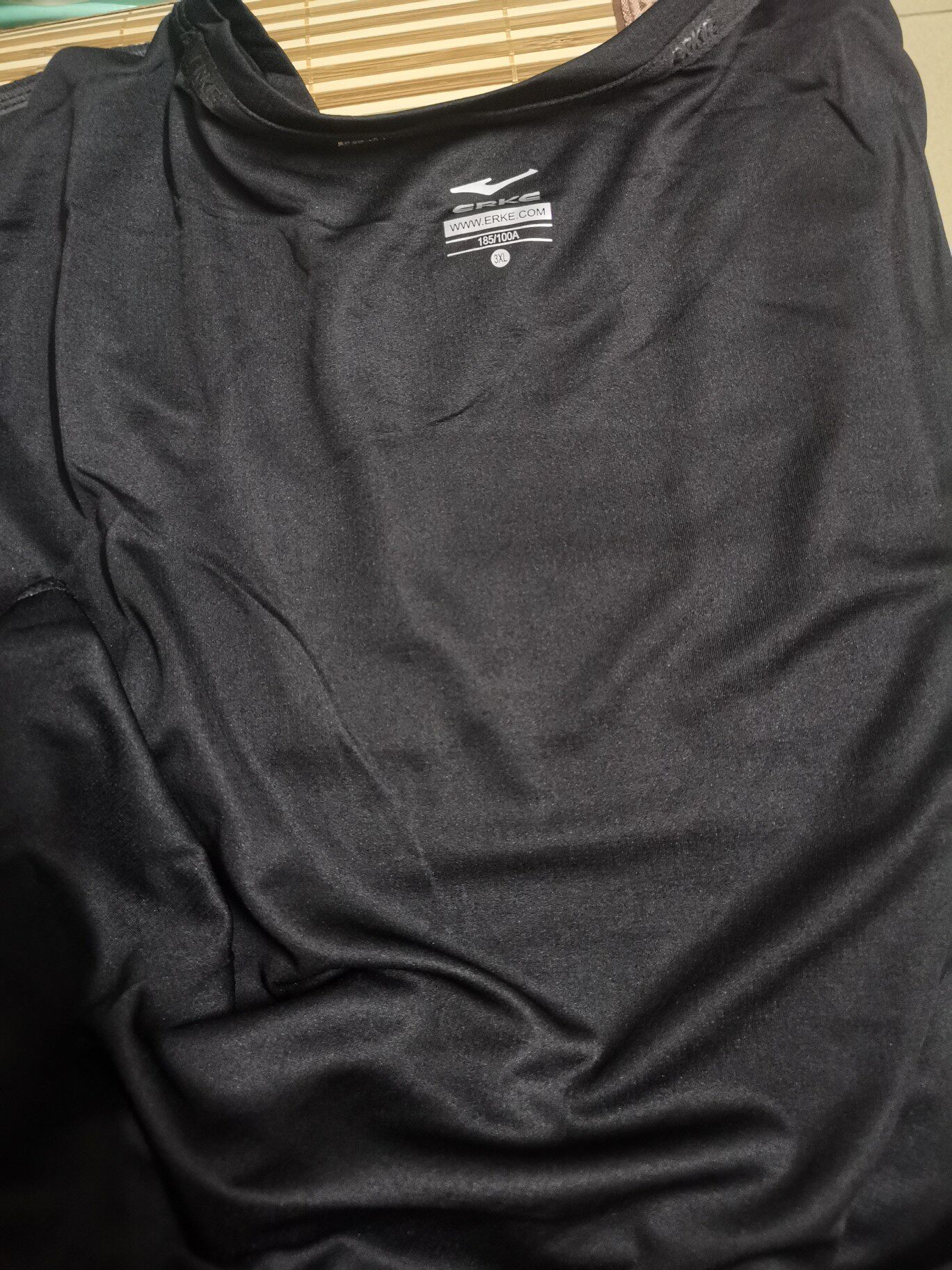 Фото отзыва