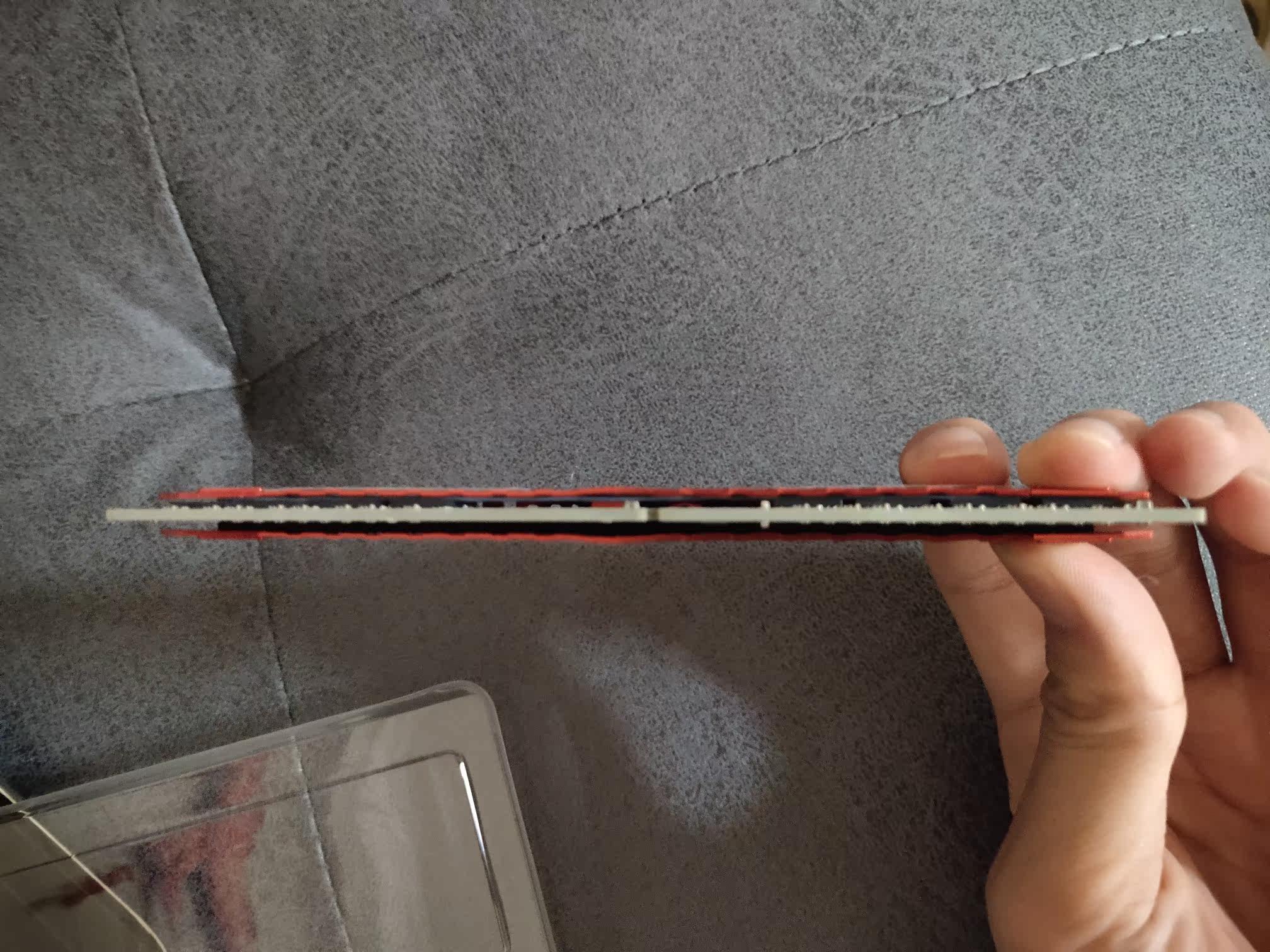 Фото отзыва