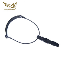 Flyye Xiangye GI tool bag mp7 high quality rope SL-S008