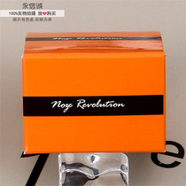 Japan Nose Revolution Beauty Nose Revolutionary Nostrils Nose Wing Flap High Change Quite Massage Cream