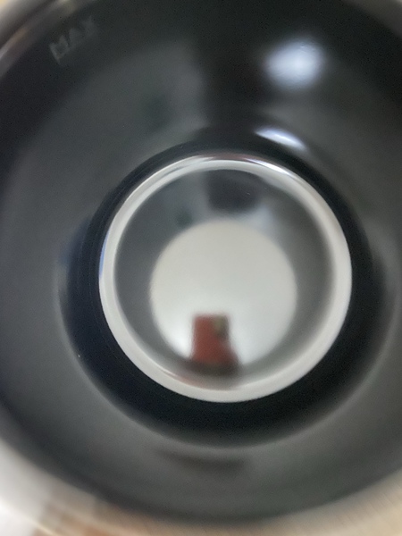 九阳Y50C-B132全自动压力锅