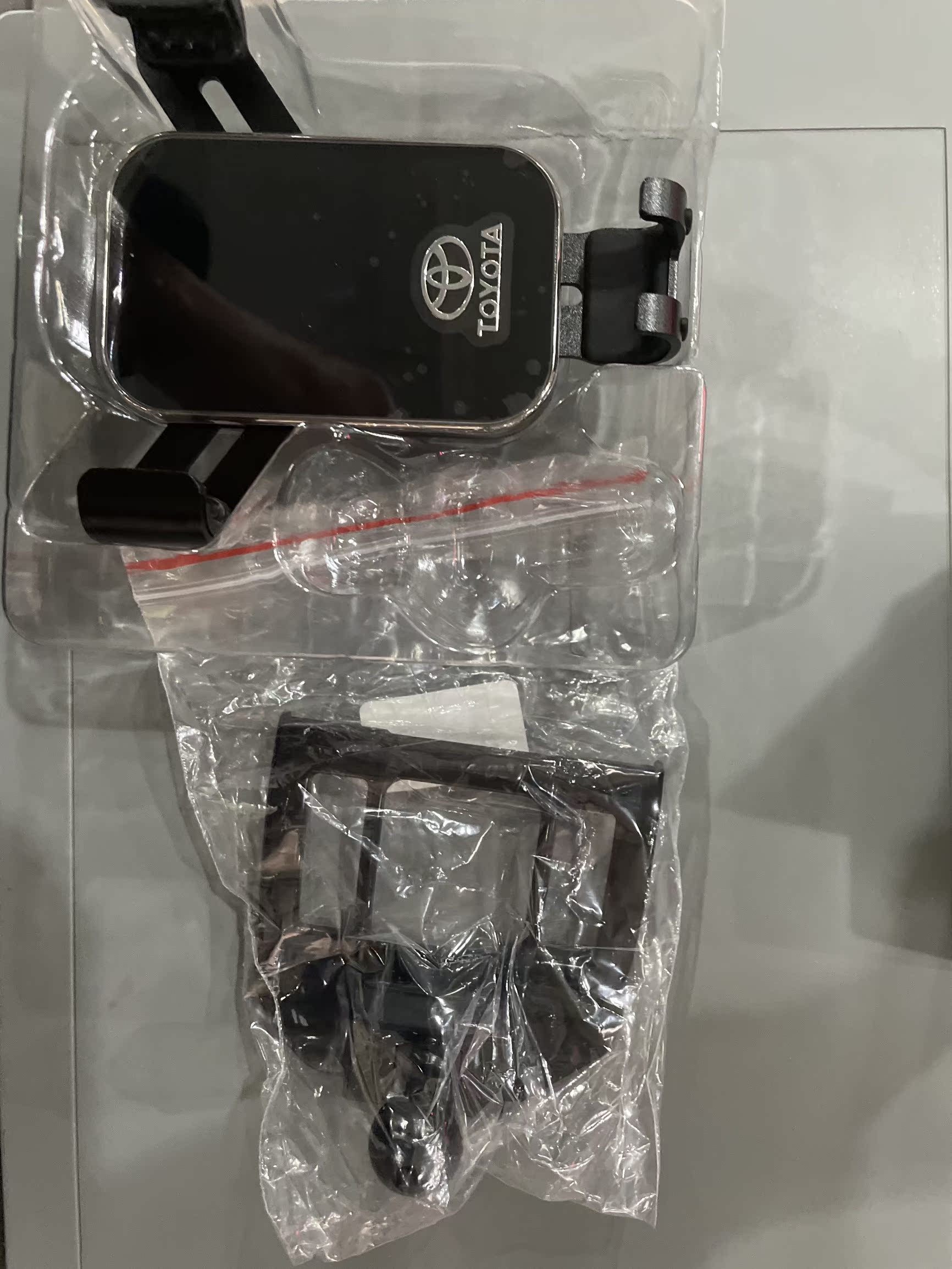 平心而论威兰达2021车载手机支架/手机座怎么样?用户真实讨论实力PK