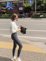 Spot Lulemon Fast and Free 25 Nulux Yoga Sport Running 9 Sub-pants