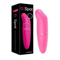 Dolphin Jump Egg 5 Number of batteries Shock Inserts Small Mini Vibrator Women Wireless Adults Spice supplies