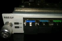 ZTE 6220 6200 plate R8HGF