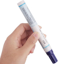  1 Piece New 951 10ml Free-cleaning Soldering Flux Pen Mayitr