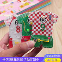 Micro-business gift wholesale activities to push creative educational toys student gifts children prizes kindergarten