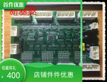 New original Hitachi Elevator Communication Board Communication Board NPH-2-SCLB (Hitachi Big B Board)