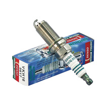 Electric Iridium Platinum Spark Plug VKH16 adapted to the Triumph Sega 307408508 C5 Old days MUSIC SINGLE