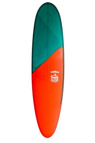 Новая серфинга EPS Hard Board 6ft7ft8ft9ft9ft.