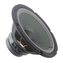  TT high-quality KTV card pack 10-inch subwoofer subwoofer for BMB singing easy and strong bass