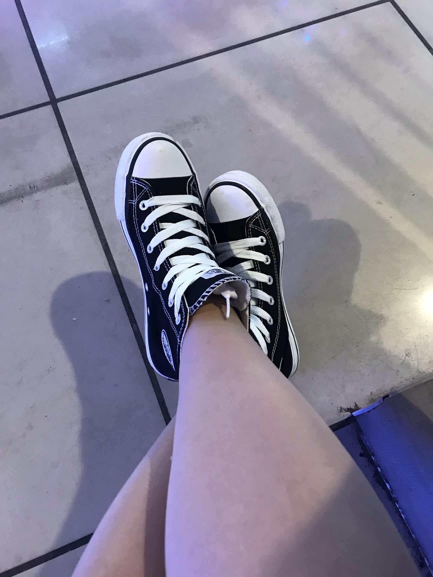 Фото отзыва