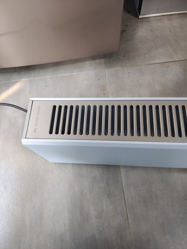 踢脚线取暖器和油汀取暖器哪个好，踢脚线取暖器和普通取暖器的区别