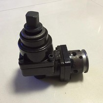 Specified product special shot link (direct shot not sent)